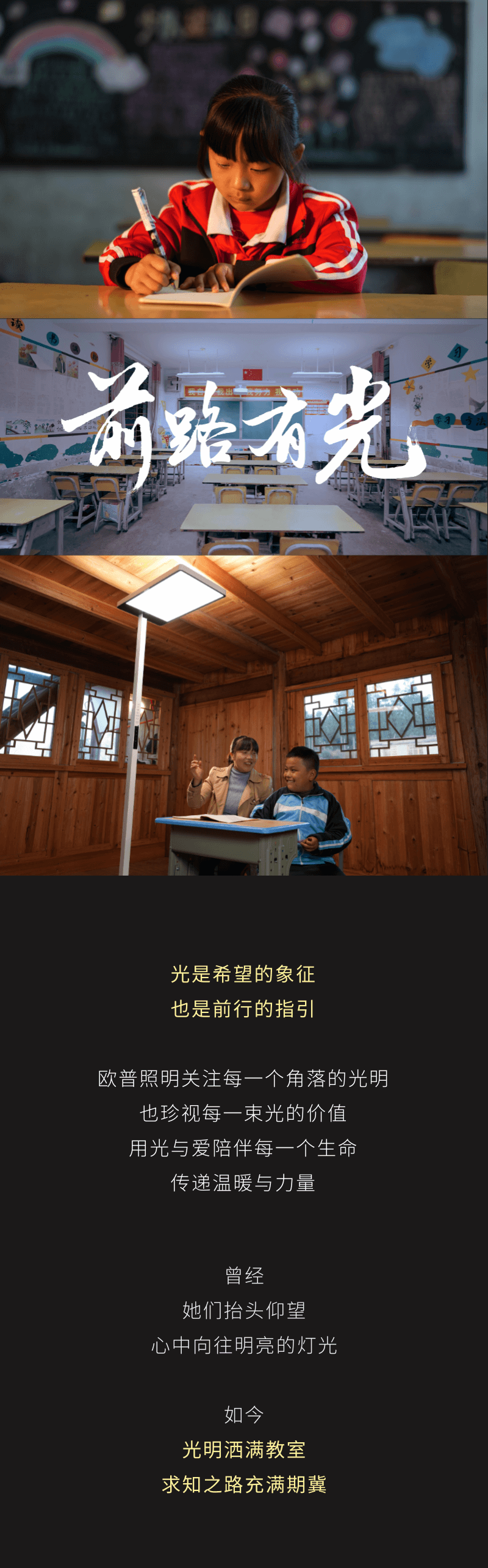 威廉希尔(WilliamHill-中文官方网站)-Official Website