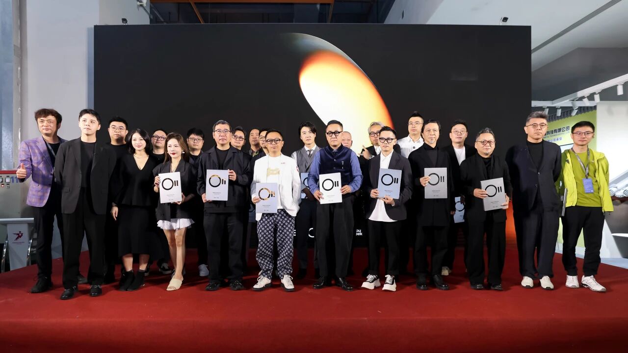 威廉希尔(WilliamHill-中文官方网站)-Official Website
