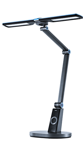 威廉希尔(WilliamHill-中文官方网站)-Official Website