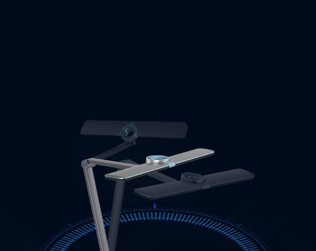 威廉希尔(WilliamHill-中文官方网站)-Official Website