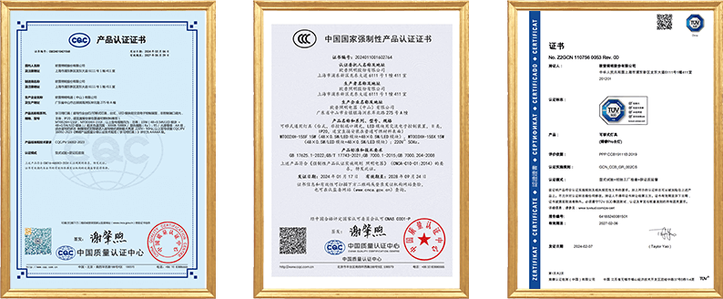 威廉希尔(WilliamHill-中文官方网站)-Official Website