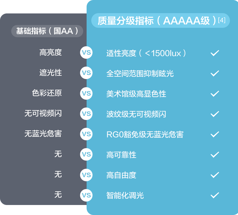 威廉希尔(WilliamHill-中文官方网站)-Official Website