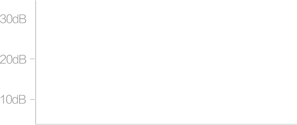 威廉希尔(WilliamHill-中文官方网站)-Official Website