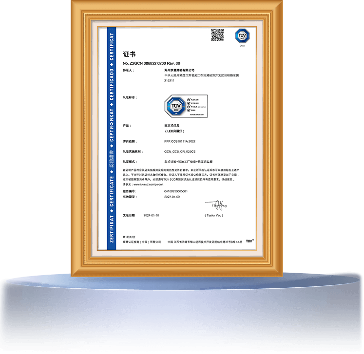 威廉希尔(WilliamHill-中文官方网站)-Official Website