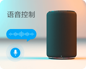 威廉希尔(WilliamHill-中文官方网站)-Official Website