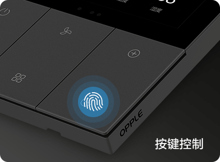 威廉希尔(WilliamHill-中文官方网站)-Official Website