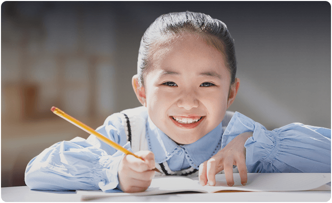 威廉希尔(WilliamHill-中文官方网站)-Official Website