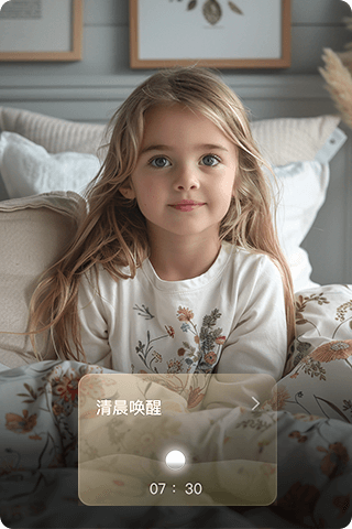 威廉希尔(WilliamHill-中文官方网站)-Official Website