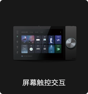 威廉希尔(WilliamHill-中文官方网站)-Official Website