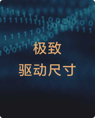 产品利益