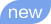 威廉希尔(WilliamHill-中文官方网站)-Official Website