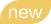 威廉希尔(WilliamHill-中文官方网站)-Official Website