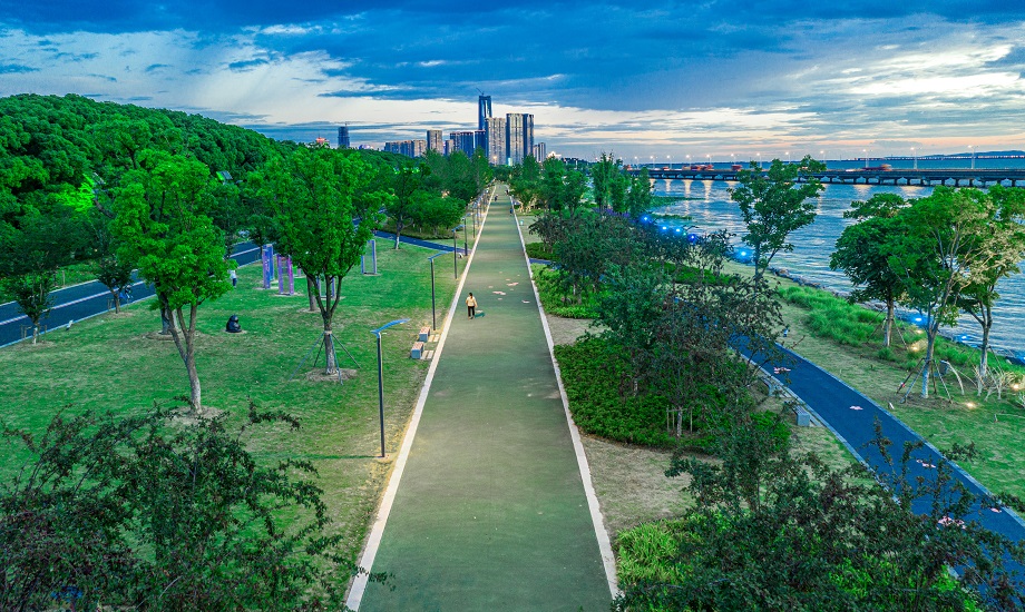 利用案例