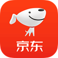 威廉希尔(WilliamHill-中文官方网站)-Official Website