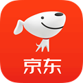 威廉希尔(WilliamHill-中文官方网站)-Official Website
