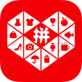 威廉希尔(WilliamHill-中文官方网站)-Official Website