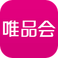 威廉希尔(WilliamHill-中文官方网站)-Official Website